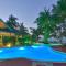 Mnarani Beach Cottages