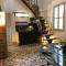 Riad Home Zemrane - Marrakech