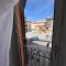 BELSORRISOVARESE-City Residence- Private Parking -With Reservation-