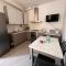 BELSORRISOVARESE-City Residence- Private Parking -With Reservation-