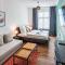 Bild cozy Apartment -Traminer- mit MagentaPlus