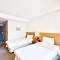 Bareve Hotel