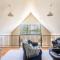 Blue Dune Loft