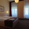 Hotel Vojvodina