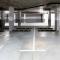 Aparthotel Woodside by Anaya