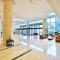 Bareve Hotel