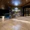 Aparthotel Woodside by Anaya