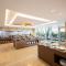 Bareve Hotel