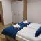 Apartamenty Bianka