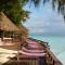 Mnarani Beach Cottages