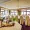 Ferienhotel Gewürzmühle