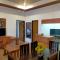 Nest Resort - Pagudpud
