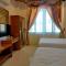Nest Resort Nest Resort