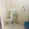 Indra Paying Guest House