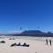 Blouberg Beach Luxury Apartment