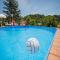 Holiday Home Boltar
