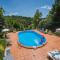 Holiday Home Boltar
