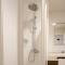 Loft Matilde by Grupo Matilde