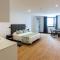 Loft Matilde by Grupo Matilde