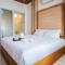Nest Resort - Pagudpud