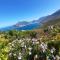 Vyn Guest House Hout Bay - Hout Bay