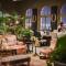 Dorp Hotel