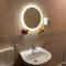 palm shadow resort - Tunis