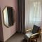 Hotel Sudety