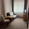 Hotel Sudety