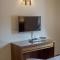 Suites & Residence Hotel