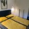 Golte Apartment Tibona