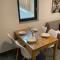 Golte Apartment Tibona