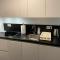 Golte Apartment Tibona