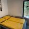 Golte Apartment Tibona