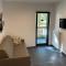 Golte Apartment Tibona