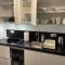 Golte Apartment Tibona