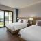 Hundert Hills