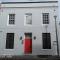 Lovely one bedroom open plan apartment