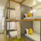Moustache Hostel, Jaipur - Jaipur