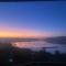 De View