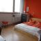 Hostel Stralsund