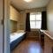 Kongsberg Hostel-Vandrerhjem - Kongsberg
