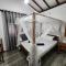 King CoCo House