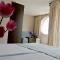 Valeo Hotel