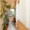 Yellow Room Guesthouse