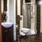 Hotel Stara Gorzelnia