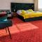 Hotel Stara Gorzelnia