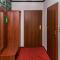 Hotel Stara Gorzelnia
