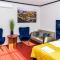 Hotel Stara Gorzelnia