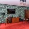 Hotel Stara Gorzelnia
